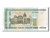 Billete, 200,000 Rublei, 2000, Bielorrusia, KM:36, UNC