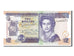 Geldschein, Belize, 2 Dollars, 2002, KM:60b, UNZ