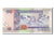 Billete, 2 Dollars, 2002, Belice, KM:60b, UNC