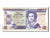 Billete, 2 Dollars, 2011, Belice, UNC