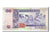 Billete, 2 Dollars, 2011, Belice, UNC