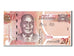 Botswana, 20 Pula, 2009, KM #31a, UNC(65-70), AC5004420