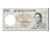 Banconote, Bhutan, 100 Ngultrum, 2011, FDS