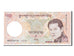 Banknote, Bhutan, 50 Ngultrum, 2008, KM:31, UNC(65-70)