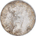 Munten, Viëtnam, 5 Hao, 1946