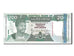 Billet, Swaziland, 200 Emalangeni, 1998, KM:28a, NEUF