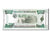 Banknote, Swaziland, 200 Emalangeni, 1998, KM:28a, UNC(65-70)
