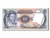 Swaziland, 10 Emalangeni, 1985, KM #10c, UNC(65-70), AB022563