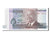 Geldschein, Kambodscha, 1000 Riels, 2012, UNZ