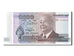 Banconote, Cambogia, 1000 Riels, 2012, FDS