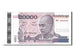 Banknote, Cambodia, 20,000 Riels, 2008, UNC(65-70)