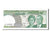 Geldschein, Kambodscha, 100,000 Riels, 1995, UNZ