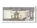 Billete, 50,000 Riels, 1998, Camboya, UNC