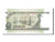 Geldschein, Kambodscha, 100 Riels, 1995, KM:41a, UNZ
