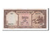 Cambodia, 20 Riels, 1972, KM #5d, UNC(65-70), 209576