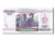 Banknote, Burundi, 10,000 Francs, 2009, UNC(65-70)