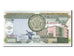 Burundi, 5000 Francs, 2008, KM #48, UNC(65-70), AL287077