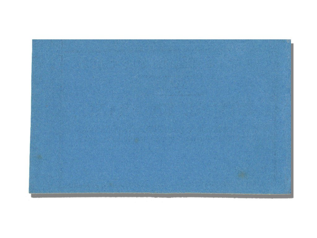 Banknote, 1 Franc, 1870, France, UNC(65-70)