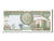 Geldschein, Burundi, 5000 Francs, 2005, 2005-02-05, KM:42c, UNZ