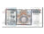 Banknote, Burundi, 1000 Francs, 2000, KM:39c, UNC(65-70)