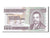 Billet, Burundi, 100 Francs, 2011, KM:44b, NEUF