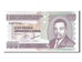Banconote, Burundi, 100 Francs, 2011, KM:44b, FDS