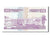 Banknote, Burundi, 100 Francs, 2011, KM:44b, UNC(65-70)