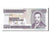 Biljet, Burundi, 100 Francs, 1997, NIEUW