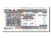 Biljet, Burundi, 500 Francs, 2011, KM:45b, NIEUW