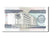 Banconote, Burundi, 500 Francs, 2011, KM:45b, FDS