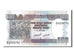 Burundi, 500 Francs, 2009, KM #38e, UNC(65-70), BA594781