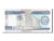 Biljet, Burundi, 500 Francs, 1999, KM:38b, NIEUW