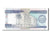 Geldschein, Burundi, 500 Francs, 1997, UNZ