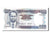 Banconote, Burundi, 500 Francs, 1995, KM:37a, FDS