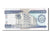 Banconote, Burundi, 500 Francs, 1995, KM:37a, FDS