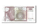 Biljet, Burundi, 50 Francs, 2003, KM:36d, NIEUW