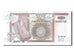 Geldschein, Burundi, 50 Francs, 1994, KM:36a, UNZ
