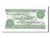 Geldschein, Burundi, 10 Francs, 2005, KM:33e, UNZ