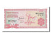 Burundi, 20 Francs, 1989, KM #27b, UNC(65-70), BR229647