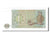 Banknote, Burma, 1 Kyat, 1972, KM:56, UNC(65-70)