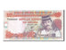 Brunei, 10 Ringgit, 1989, KM #15, UNC(65-70), 088500