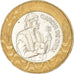 Münze, Portugal, 200 Escudos, 1991