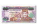 Banknote, BRUNEI, 25 Ringgit, 1992, KM:21, UNC(65-70)