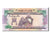 Banknote, BRUNEI, 25 Ringgit, 1992, KM:21, UNC(65-70)