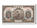 China, 5 Yüan, 1914, UNC(65-70), SB2066200