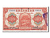 China, 5 Dollars, 1918, KM #S2402b, AU(55-58), 226219
