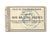 Banconote, FDS, 5 Francs, 1871, Francia
