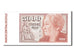 Billete, 5000 Pesos, 2005, Chile, KM:155e, UNC
