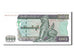 Myanmar, 1000 Kyats, 2004, KM #80, UNC(65-70), OU6285781