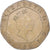 Coin, Great Britain, 20 Pence, 1997